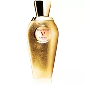 V Canto Temptatio parfemski ekstrakt uniseks 100 ml
