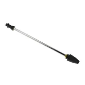 Turbo rotacijska šoba za Kärcher K2-K6 06831