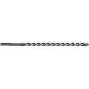 METABO sveder SDS-MAX Classic 32x570mm, 623130000