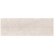Metropol Isola Concept Beige, retificirana, mat