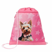 Sport torba Belmil 336-91 Puppy
