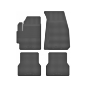 Motohobby Gumene patosnice za Volvo V70 II (99-07)