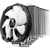 CPU Thermalright Le Grand Macho RT