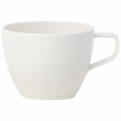 Villeroy & Boch Skodelica za kavo iz kolekcije ARTESANO ORIGINAL