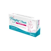 Inpharm Pregna Test kartica za trudnocu