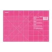 OLFA Podloga za secenje RM-IC-C-RC/PIK