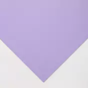 Papir boja 160g Tiziano Fabriano violetta