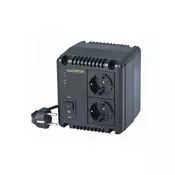 Stabilizator napona 1000VA