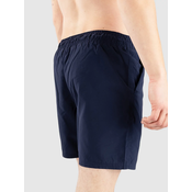 Oakley Clear Lake 18Volley Boardshorts fathom Gr. M