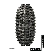 Young Artists - Marina Bochert