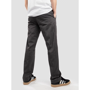Volcom Frickin Modern Stretch Pants charcoal heather Gr. 28/30