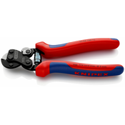 KNIPEX Makaze za sajle gume