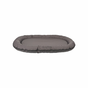 Trixie Ležaljka Samoa Classic Oval - 80×60cm