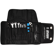 UNIOR 26-delna garnitura orodja 3700LIGHT KIT 629363