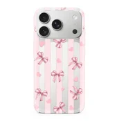Futrola ultra tanki print clear za iphone 17 pro (6.3) sp006 ( F124856 )