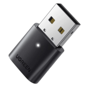 U-Green USB BT 5.0 adapter ( CM390 )