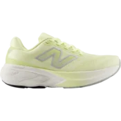 New Balance Tekaški copati Fresh Foam X 880 v15