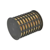 shumee Filter goriva MF80002 Citroen Fiat Opel Peugeot nadomestni Filtron PE982