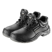 Neo tools cipele plitke O2 broj 37 ( 82-760-37 )