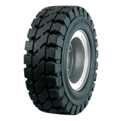 Continental guma 355/45-15 Conti SC20+ SIT