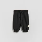 Reserved - Pamucne pantalone