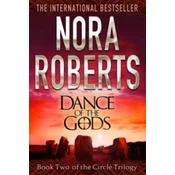 Dance Of The Gods