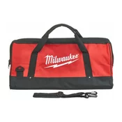 MILWAUKEE Torba za orodje
