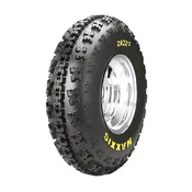 23X7-10 MAXXIS 36J Razr2 M933 6PR TL