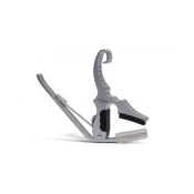 Kapodaster Kyser Quick-Change Partial E-kitara/akust. 529.301