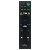 General SONY RMT-AH110E - združljiv daljinski upravljalnik znamke General