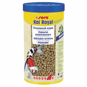 Sera | Koi Royal Nature Medium