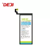 Baterija DEJI za Samsung Note 5/ N920 (3000 mAh)
