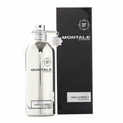 Montale Vanilla Absolu parfémovaná voda za žene 100 ml