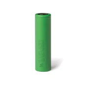 SONY Bterija Li-Ion, 3.6V, 2600mAh, US18650VTC5 VTC5