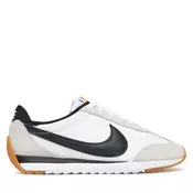 NIKE PATIKE W NIKE PACIFIC ŽENE
