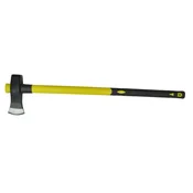 shumee Sekira-kladivo 3,5 kg TW