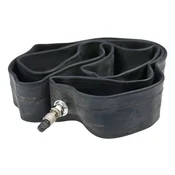 shumee Zračnica za kolo 20x1,75 z velikim ventilom Dunlop