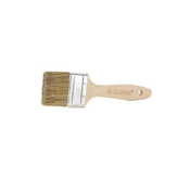 Kubala Čopič Flat brush ECO LINE, 70 mm, stains