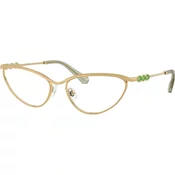 Swarovski Naocare SK 1027 4036