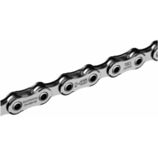 Shimano Deore CN-M6100 12-Speed Chain with Quick-Link