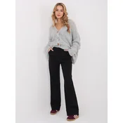 Trousers-IT-SP-FL9877.64-black