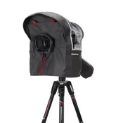 shumee Zaščitna folija za kamero Pro Light Cineshield velikosti S/M
