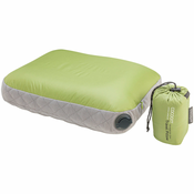 Cocoon Air-Core Pillow Ultralight Medium vzglavnik