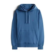 TOMMY HILFIGER Majica Essential kraljevo modra