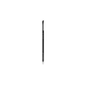 BrushArt Professional B10 Eyeliner Brush B10 1pcs