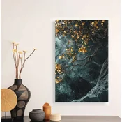 Wallity Slika YNS-1028, 70x100 cm