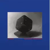 Vero - Razor Tongue (Indie Exclusive) (Grey Coloured) (LP)