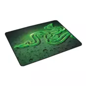 RAZER podloga za miš GOLIATHUS MEDIUM SPEED (RZ02-01070200-R3M1)
