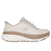 Skechers Ženske patike Max Cushioning Zirrus, 180265-TAN, Bež