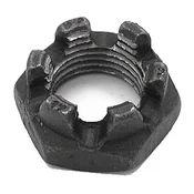 Northix AL-KO Kronska matica M16 x 1,5